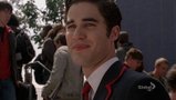 glee2E18_028.jpg