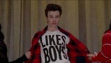 glee2E18_031.jpg