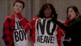 glee2E18_032.jpg