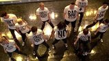 glee2E18_035.jpg