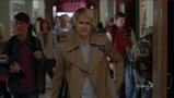 gleeS2E19_002.jpg