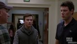 gleeS208_000.1.jpg
