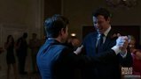 gleeS208_000.3.jpg