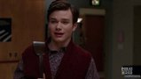 gleeS208_000.4.jpg