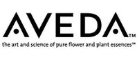 aveda_coupons