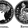63080_fourpenny_sm