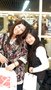 PC301216@.jpg