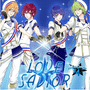 8/14 LOVE SAVIOR