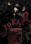 2/16【single】JOKER