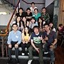 P1010462.JPG