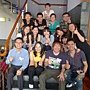 P1020657.JPG