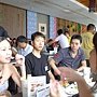 P1020650.JPG