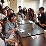 P1010452.JPG