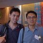 P1020660.JPG