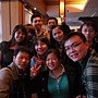 P1010472.JPG