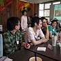 P1010450.JPG