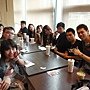 P1010453.JPG