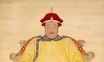 丙子之役指的是1636年至1637年之間清軍入侵朝鮮國的事件