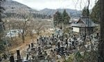 日本佛教允許僧侶吃肉婚娶，促使佛教走向世俗化-吞噬了佛教和基