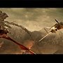 [電影介紹]殺客同萌 Sucker Punch