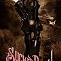 [電影介紹]殺客同萌 Sucker Punch