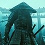[電影介紹]殺客同萌 Sucker Punch