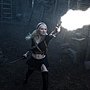 [電影介紹]殺客同萌 Sucker Punch