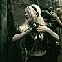 [電影介紹]殺客同萌 Sucker Punch
