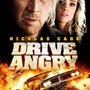 [電影介紹] 3D怒火狂飆 Drive Angry 3D