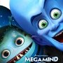 [電影] 麥克邁: 超能壞蛋 Megamind