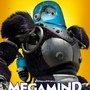 [電影] 麥克邁: 超能壞蛋 Megamind