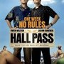 [電影介紹] 放風通行證 Hall Pass