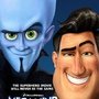 [電影] 麥克邁: 超能壞蛋 Megamind
