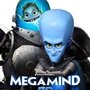 [電影] 麥克邁: 超能壞蛋 Megamind