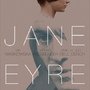 簡愛 Jane Eyre