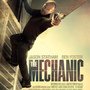 極速秒殺 The Mechanic