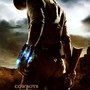 星際飆客 Cowboys &amp; Aliens