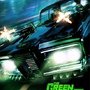 青蜂俠 The Green Hornet