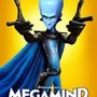 [電影] 麥克邁: 超能壞蛋 Megamind