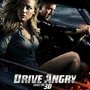 [電影介紹] 3D怒火狂飆 Drive Angry 3D