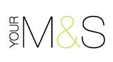 lbi_mands_logo__V221592213_.png