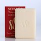 R-Luxurysoap.jpg