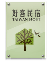 left_banner_host