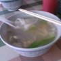 相片0737.jpg