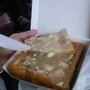 相片0753.jpg