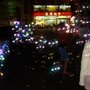 DSC05791.jpg