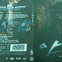 大叔ＤＶＤ