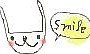 c78bc918f8817be1d3e7630be9737e7a.jpg