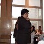 DSCF7746.JPG