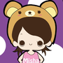 Misha